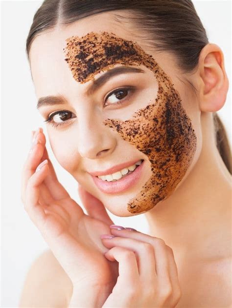 Heres How Often Should You Exfoliate Your Skin The Indian Express
