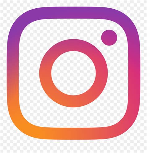 Instagram 2016 Logo Svg Vector Amp Png Transparent Instagram Vector