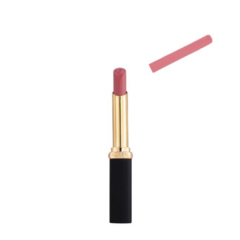 Buy Now Loréal Paris Color Riche Intense Volume Lipstick