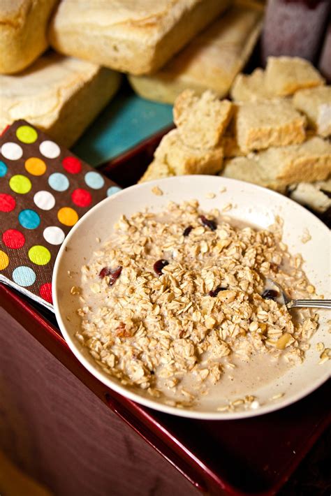 Is stirabout a scrabble word? Ingenious Foods People Made During Famines - Daily Prepper ...