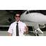 How To Become A Commercial Pilot  Howcast