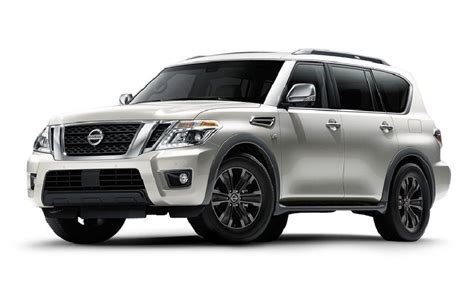 The choice was extremely tough, as it is really hard to choose. Pin by jarrod Jeffery on car | Nissan armada, Nissan, Suv ...