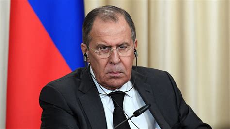 Vladimir Putin Won’t Expel U S Diplomats As Russian Foreign Minister Urged The New York Times