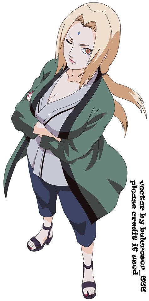 Lady Tsunade Wallpapers 58 Background Pictures