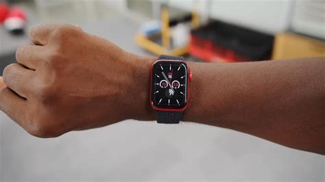 The best apple watch apps to track your life. Apple Watch 6 New Watch Faces | Which Ones are Best ...