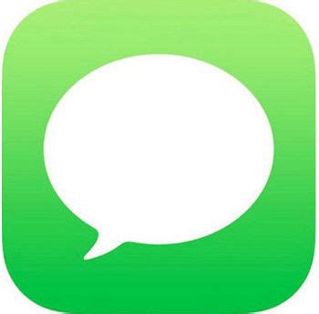 App store icon missing on iphone or ipad? How to send a text message on an iPhone - Macworld UK