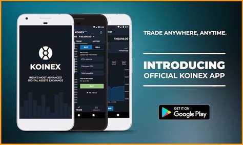 Each app is pretty unique, so we're certain that you'll find a good fit for yourself from this list (hopefully, it's coinswitch kuber :)). Which App Is Best For Cryptocurrency In India - What Is ...