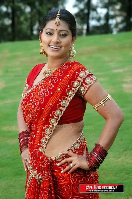 நயந்தாரா ஸ்னேஹா மற்றும் லக்ஷ்மி மேனனின் காம கதை 2 Nayanthara Lexmi