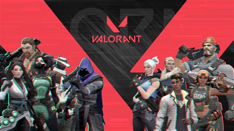 You can also upload and share your favorite valorant 4k wallpapers. Valorant Desktop Wallpapers - Wallpaper Cave