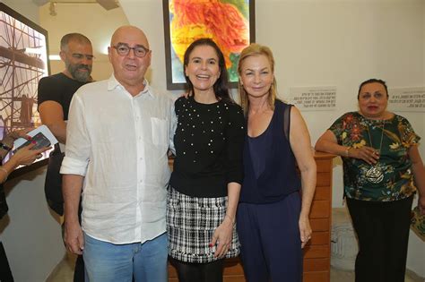 סער ובנט עדיפים על נתניהו. ורטהיימר מציגה: החופש להשתחרר