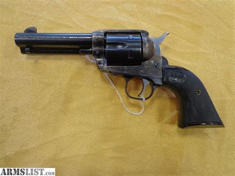 Armslist For Sale Ruger Vaquero 45 Long Colt 45lc