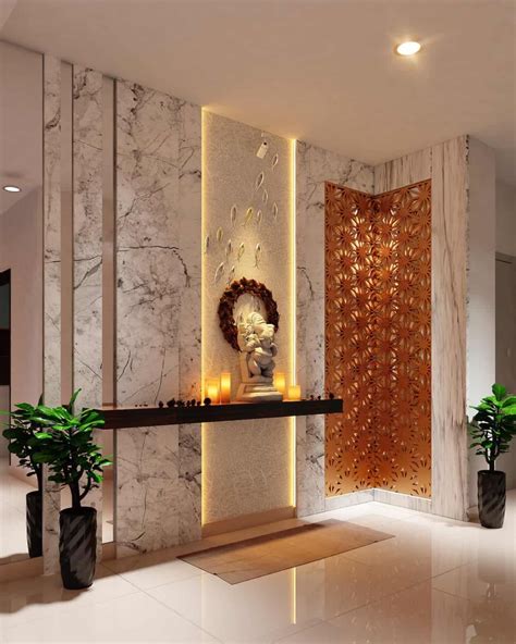 Glass Wall Showcase Designs For Living Room Indian Style Img Ultra
