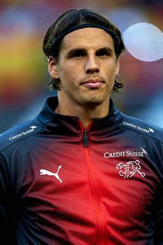 Welcome to the official facebook page instagram: Die 72 besten Bilder von Yann Sommer ♡♡ | Yann sommer ...