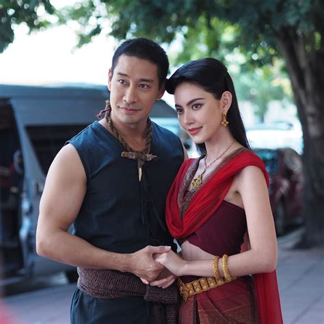 ฟิตติ้ง กระเช้าสีดา ละครดราม่าขยี้หัวใจ กระเช้าสีดา นำแสดง. ช่อง one31 - ผู้คนใหม่ กับแผนทำให้หึง | HIGHLIGHT EP.2 ...