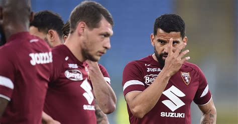 Content used is strictly for research/reviewing. Arsenal to follow up Ben White deal with bargain raid for ...
