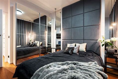 Benötigen sie stauraum unter dem bett, zum beispiel in form eines bettkastens? Polster Bett Wand / Andas Polsterbett Tarje Ohne Kopfteil ...