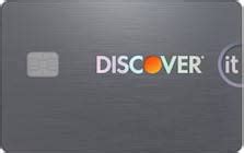 Use the card when traveling internationally: 6 Best Secured Business Credit Cards 2019