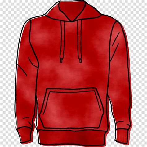red sweatshirt clipart 10 free Cliparts | Download images on Clipground png image
