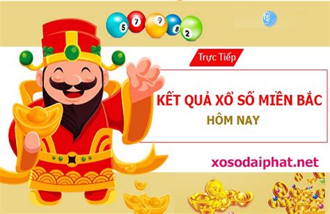 Dịch vụ xsmb đầu 8730 chuẩn, uy tín từ công ty xổ số ► để nhận kqxs miền bắc nhanh nhất soạn tin: Trực tiếp XSMB - Trực tiếp Xổ Số Miền Bắc hôm nay nhanh nhất