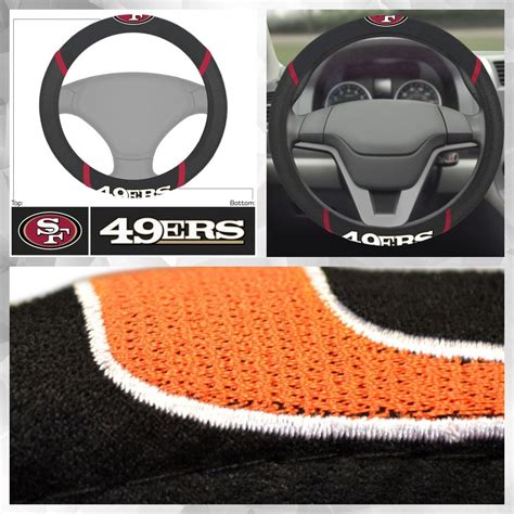48 Hq Photos Nfl Team Steering Wheel Covers Fanmats Nfl Indianapolis