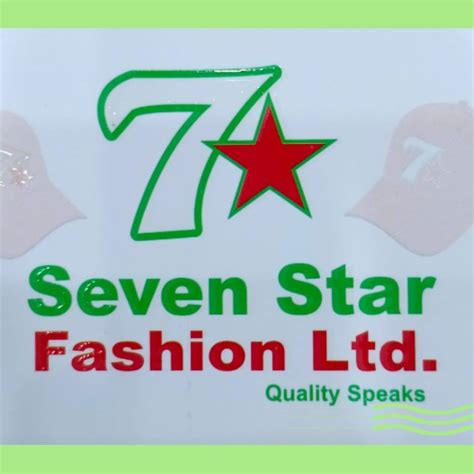 Seven Star Fashion Gazipura