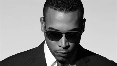 Las 5 Canciones Que Hicieron Millonario A Don Omar Quiero Celebridades