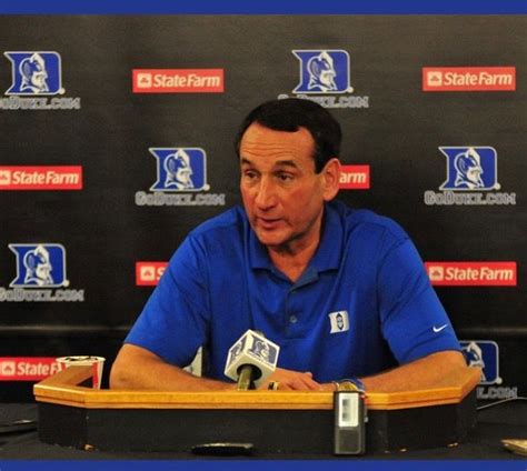 Coach michael william krzyzewski or known as coach k. Coach K | Coach k, Basketball coach, Duke basketball coach
