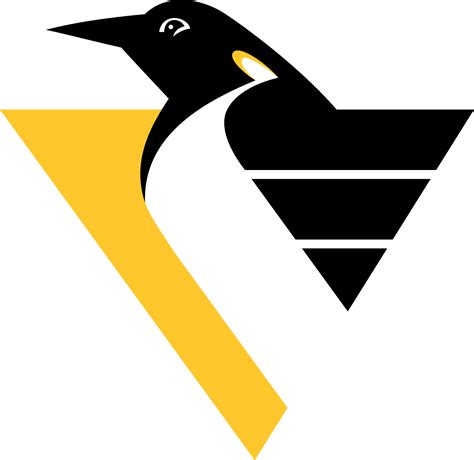Pittsburgh penguins logo, pittsburgh penguins logo, sports, ice hockey. Pittsburgh Penguins - Logopedia, the logo and branding site
