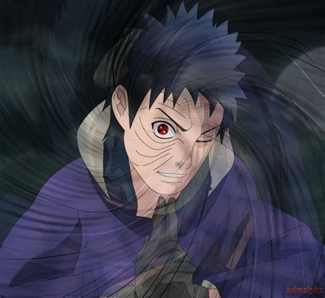 We did not find results for: Obito vs tobirama