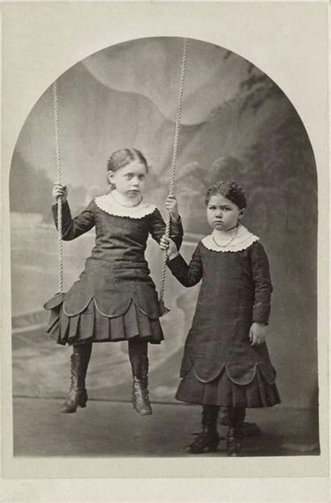 The issues brought up are almost always completely ignored by management and they continue to make. Victorian Postmortem Photography: The Myth of the Stand ...