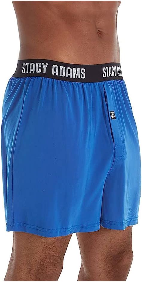 discover your favorite brand blue g 2xl at men s c stacy adams men s bd tall b s wholesale