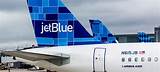 Images of Jetblue Manage Booking
