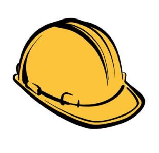 Maybe you would like to learn more about one of these? Hard hat Logos
