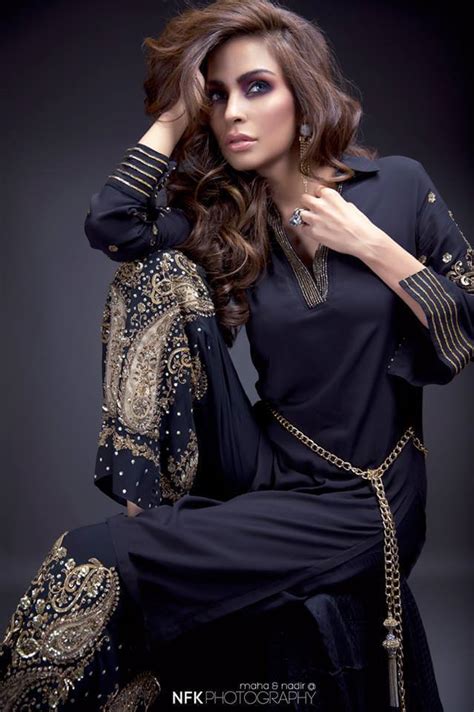 Chic Bold Pakistani Female Models List Showbiz And Fashion