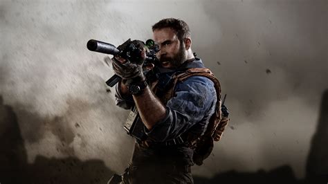 10 Dicas Multiplayer Para Modern Warfare Observatório De Games
