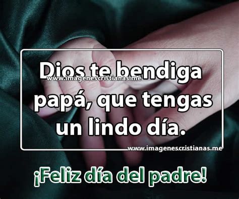 Top 145 Imagenes De Feliz Dia Del Padre Dios Te Bendiga