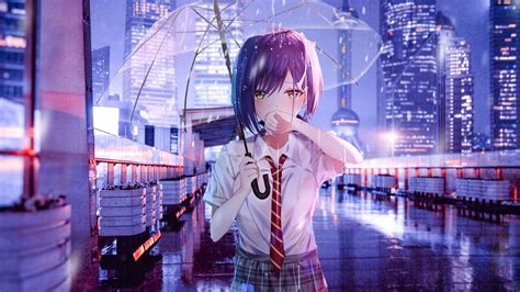 Checkout high quality darling in the franxx wallpapers for android, desktop / mac, laptop, smartphones and tablets with different resolutions. Downloadable Darling In The Franxx Hd Wallpaper ~ Joanna ...