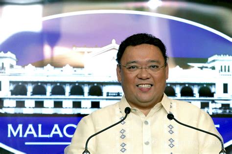 Roque: No regrets, time to go back to 'old' self | ABS-CBN News
