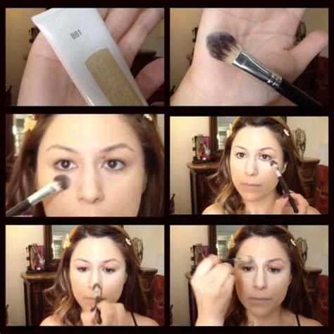 Perfect Concealer Makeup Hacks Tutorials Makeup