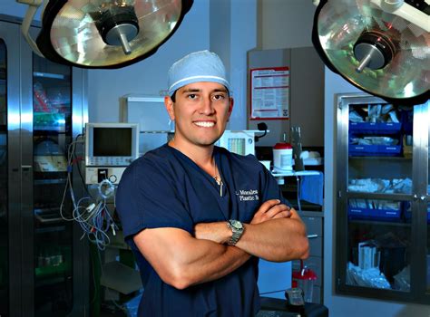 Dr Morales Plastic Surgeon Liposuction Breast Surgery Houston Tx