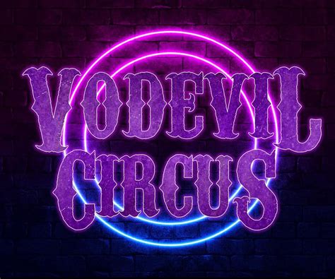 Vodevil Circus Alcalá De Henares 2023 Qué Saber Antes De Ir Lo
