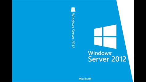 Active Directory Windows Server 2012 R2 Download Dedasx