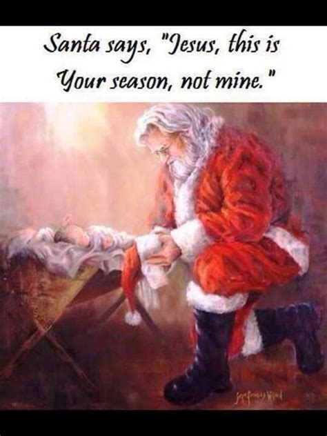 The Reason For The Season Merry Christmas Christmas Traditions