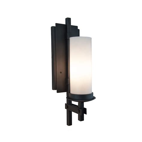 There are 26 stainless steel wall. Steel Partners Lighting Wall Sconce - BROOKLYN