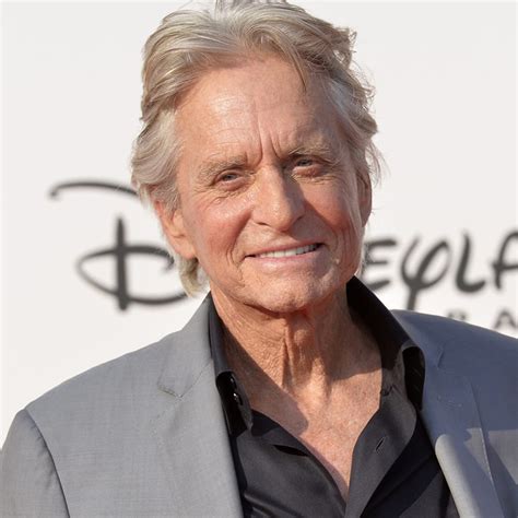 Michael Douglas Net Worth Net Worth Forum