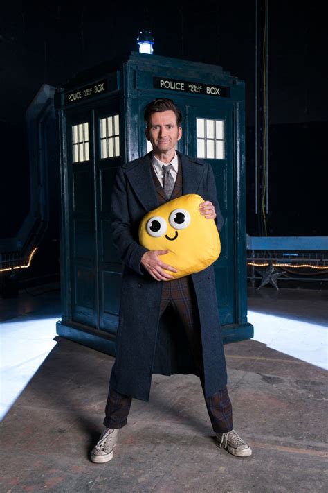 david tennant to read cbeebies bedtime story ahead of doctor who specials jersey evening post