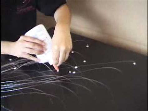 We did not find results for: Fiber Opitic Star Ceiling - YouTube