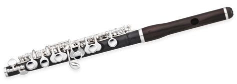 Pearl Flutes PFP-165E