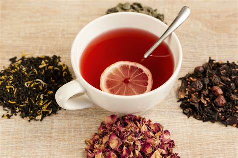 Kas Ağrılarına İyi Gelen Bitkiler, Kas Ağrısına Ne İyi Gelir? - Yemek.com