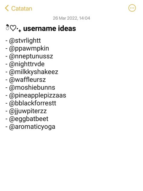 Usernames Para Instagram Instagram Username Ideas Name For Instagram